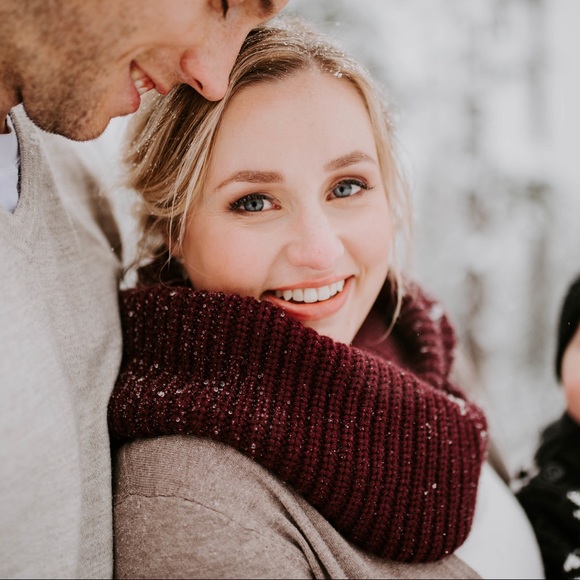 Meet me, Stacy! - Picture 2 of 7